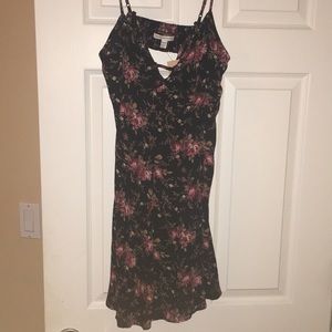 American eagle dress